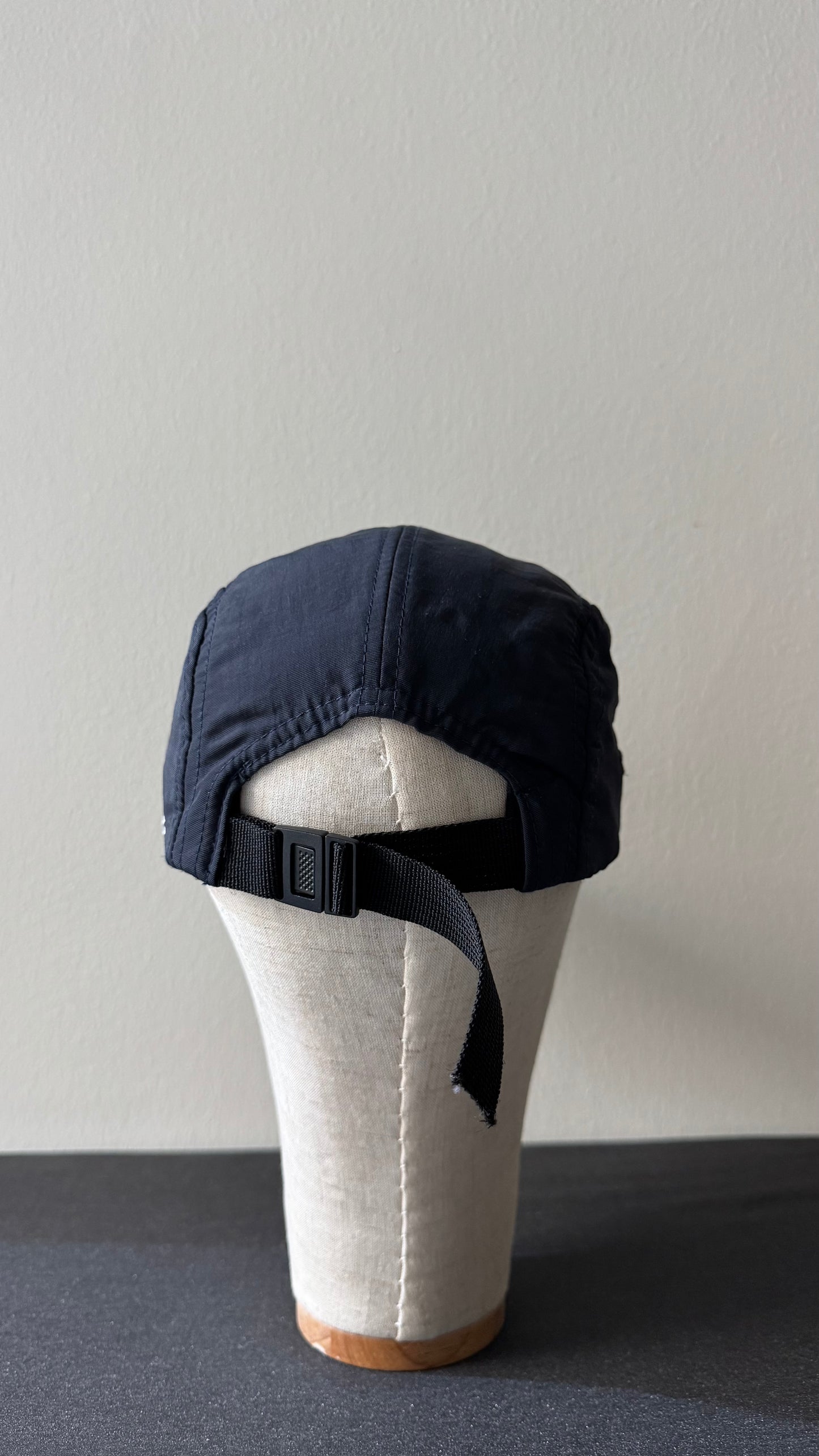 OG Run Club Hat