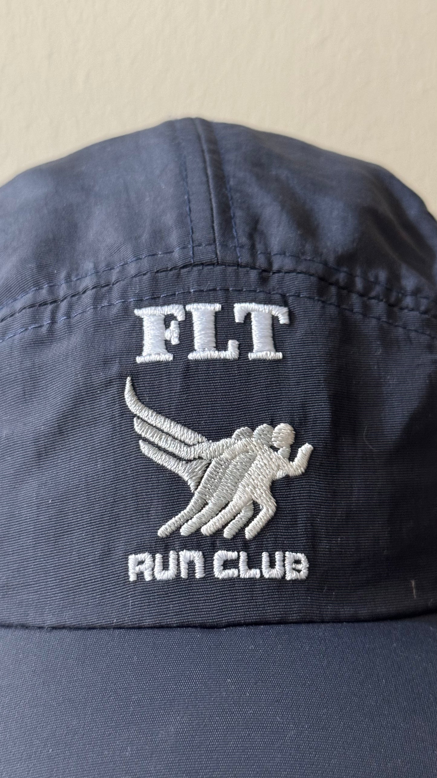 OG Run Club Hat