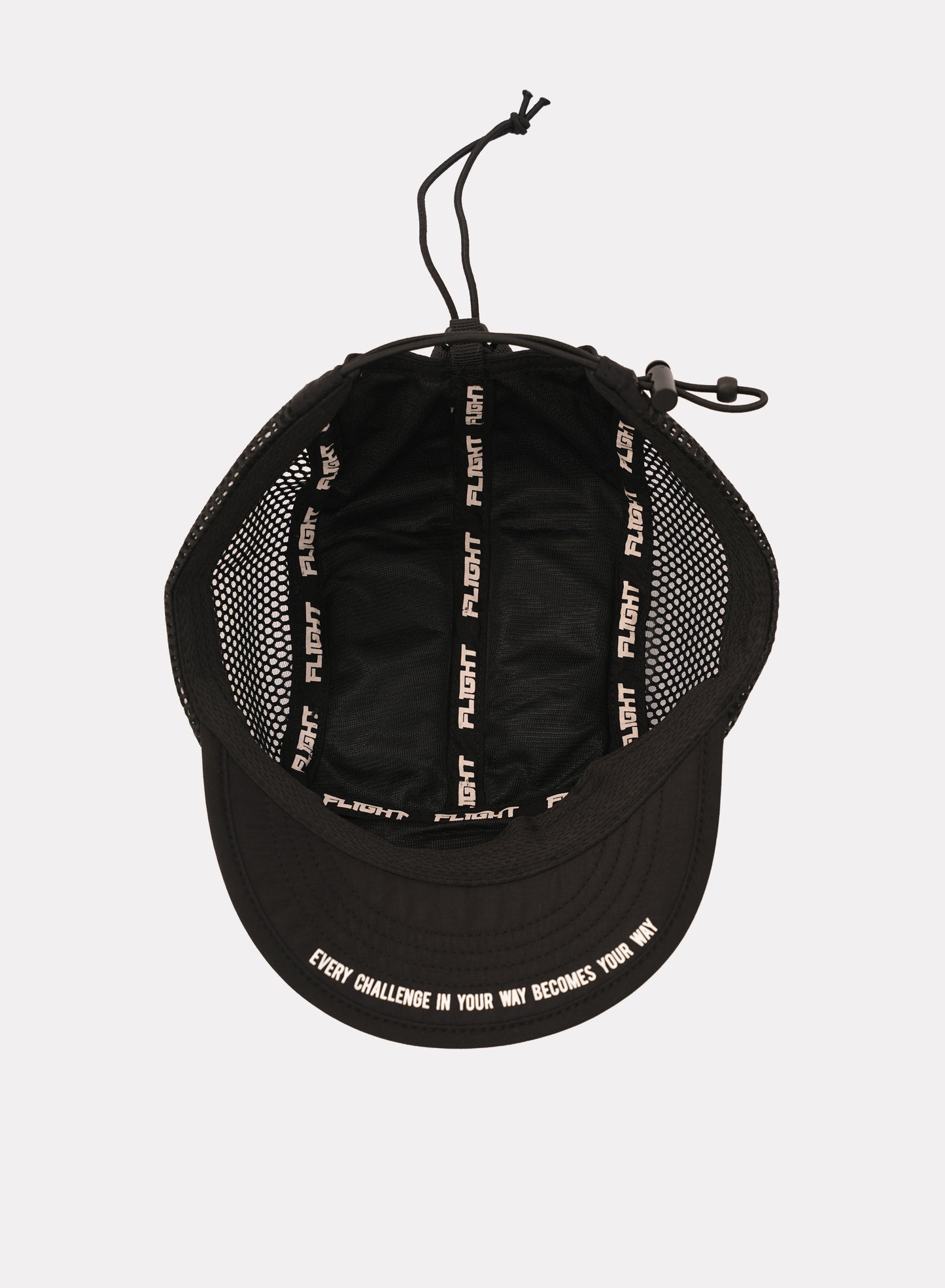 TR01 Hat
