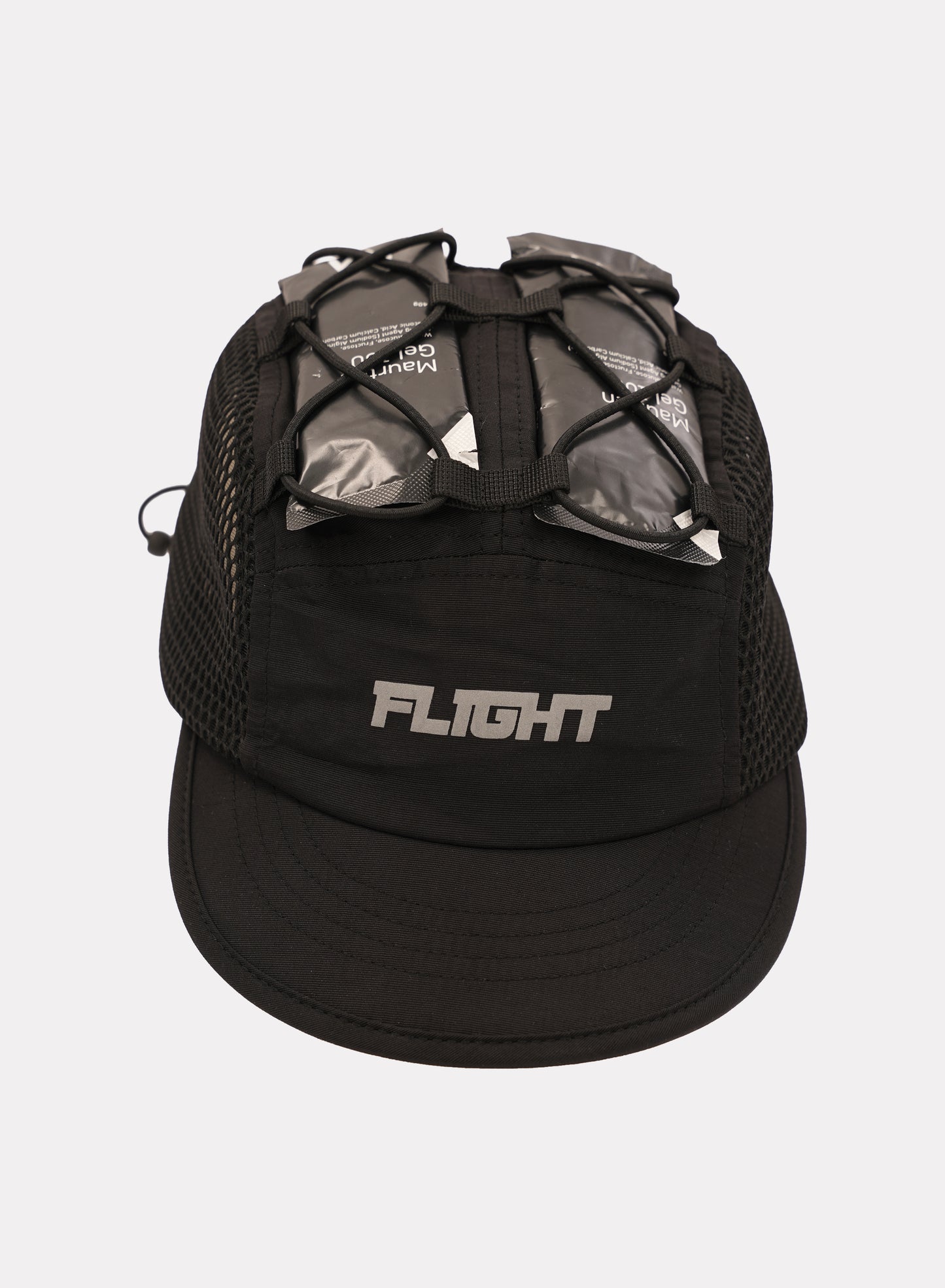 TR01 Hat