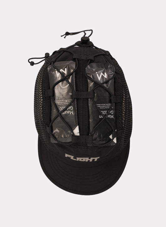 TR01 Hat