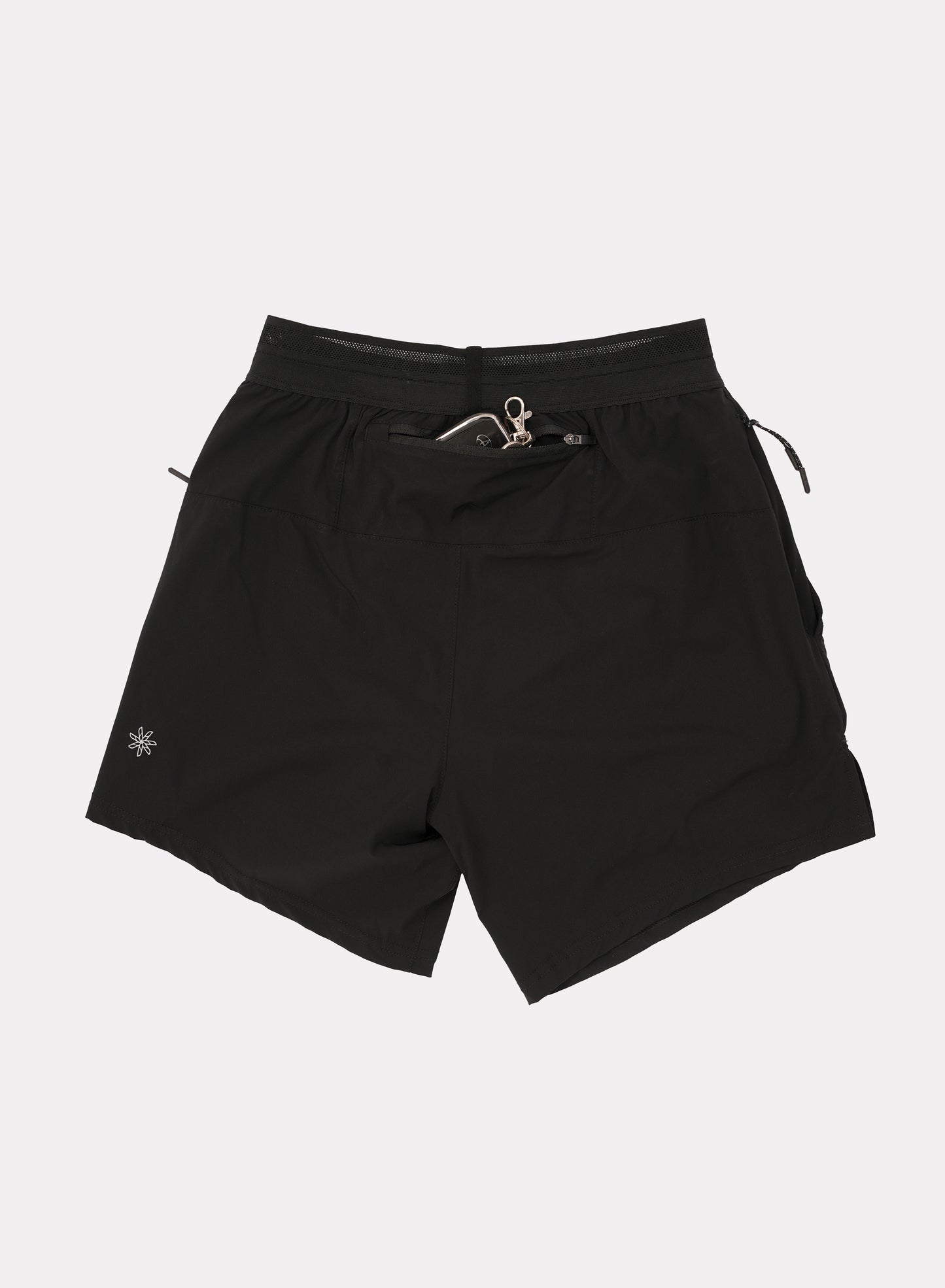 2-in-1 Shorts V2