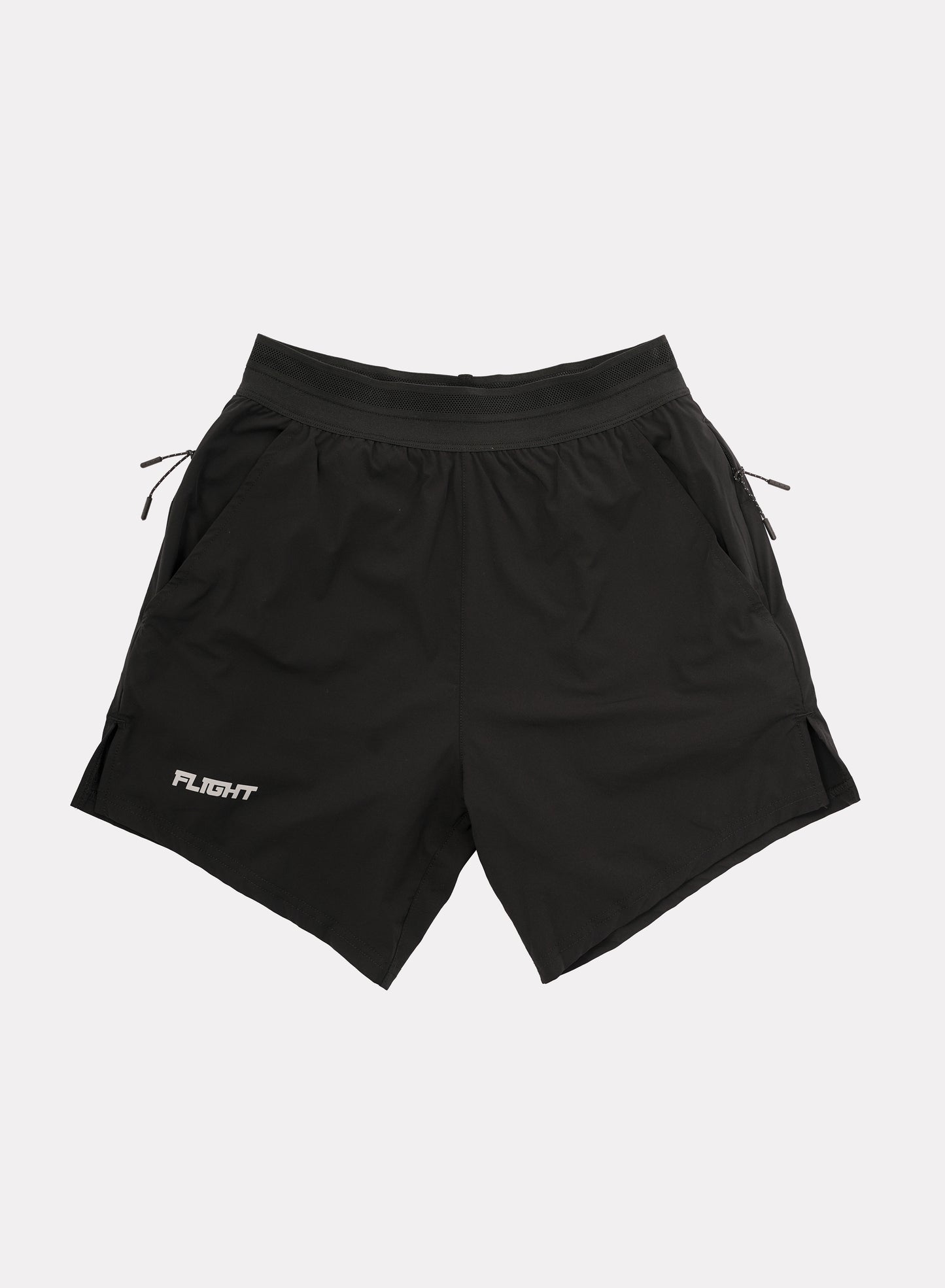 2-in-1 Shorts V2