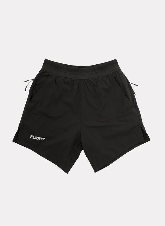 2-in-1 Shorts V2