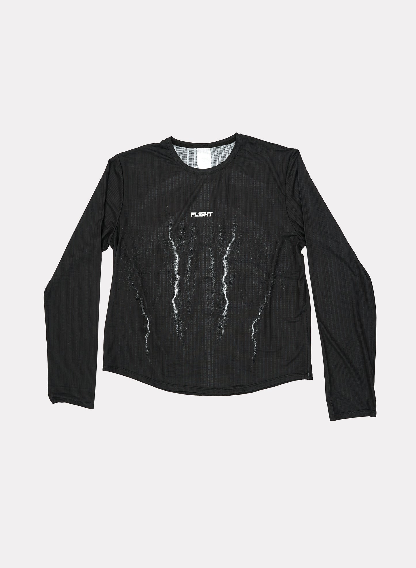 Genesis Performance Long-Sleeve (Unisex)