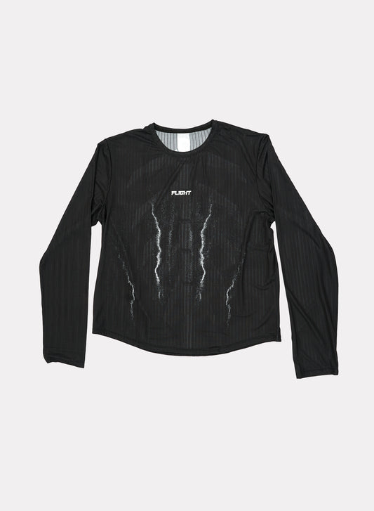 Genesis Performance Long-Sleeve (Unisex)