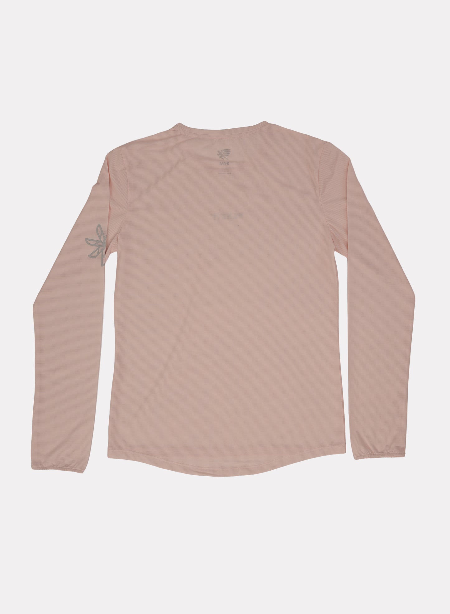 Women's Performance Long-Sleeve