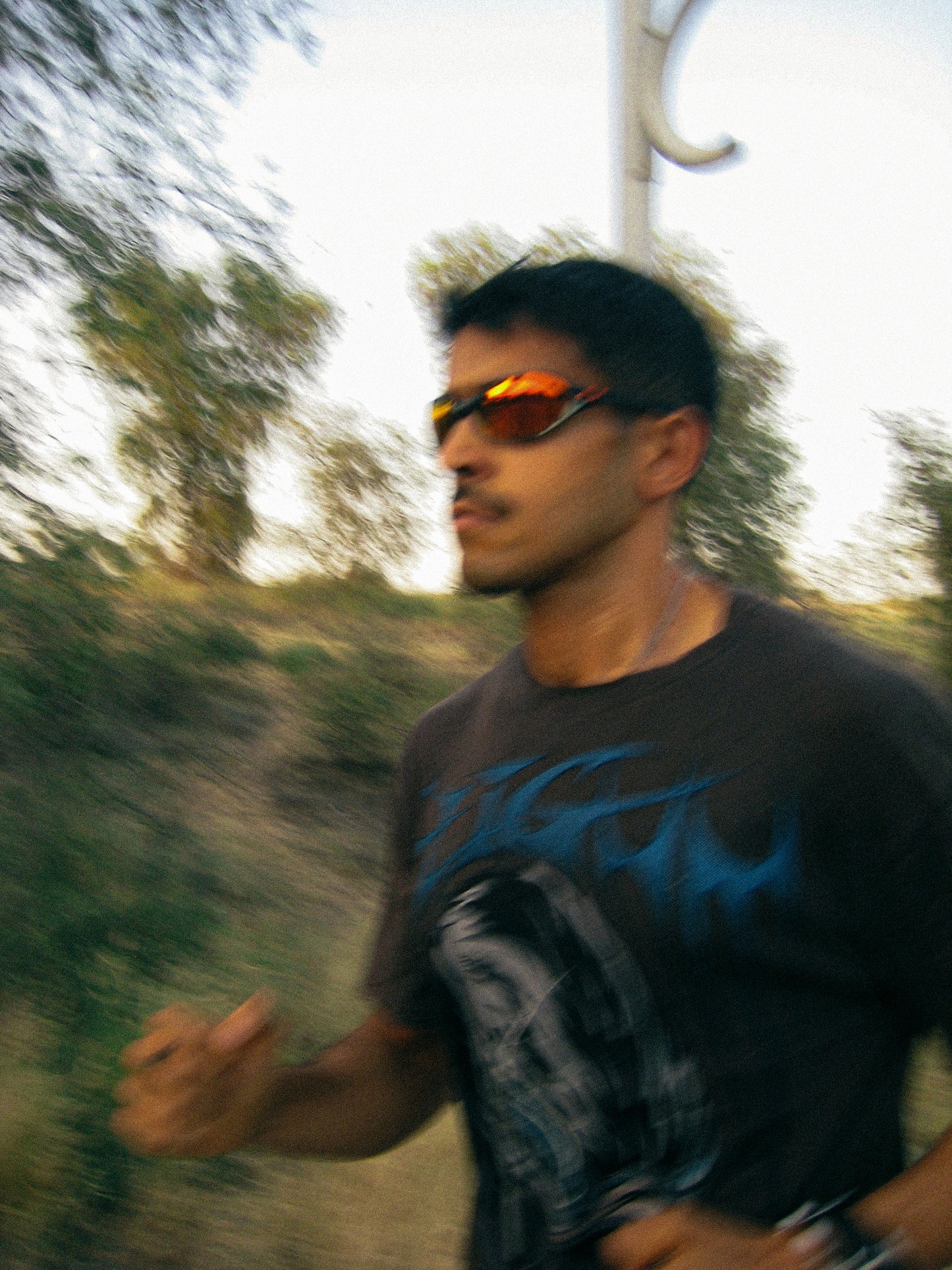 Pío Shirt