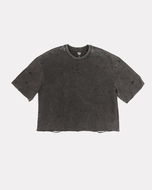 FlightBase Falcon Top