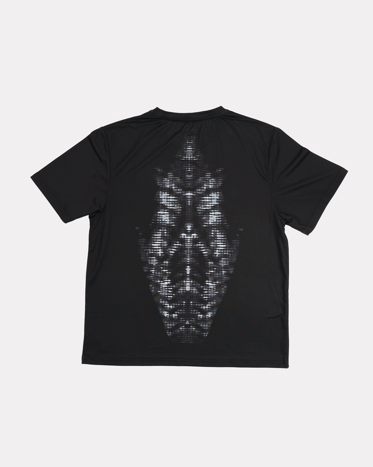 Falcon Dive Performance Top