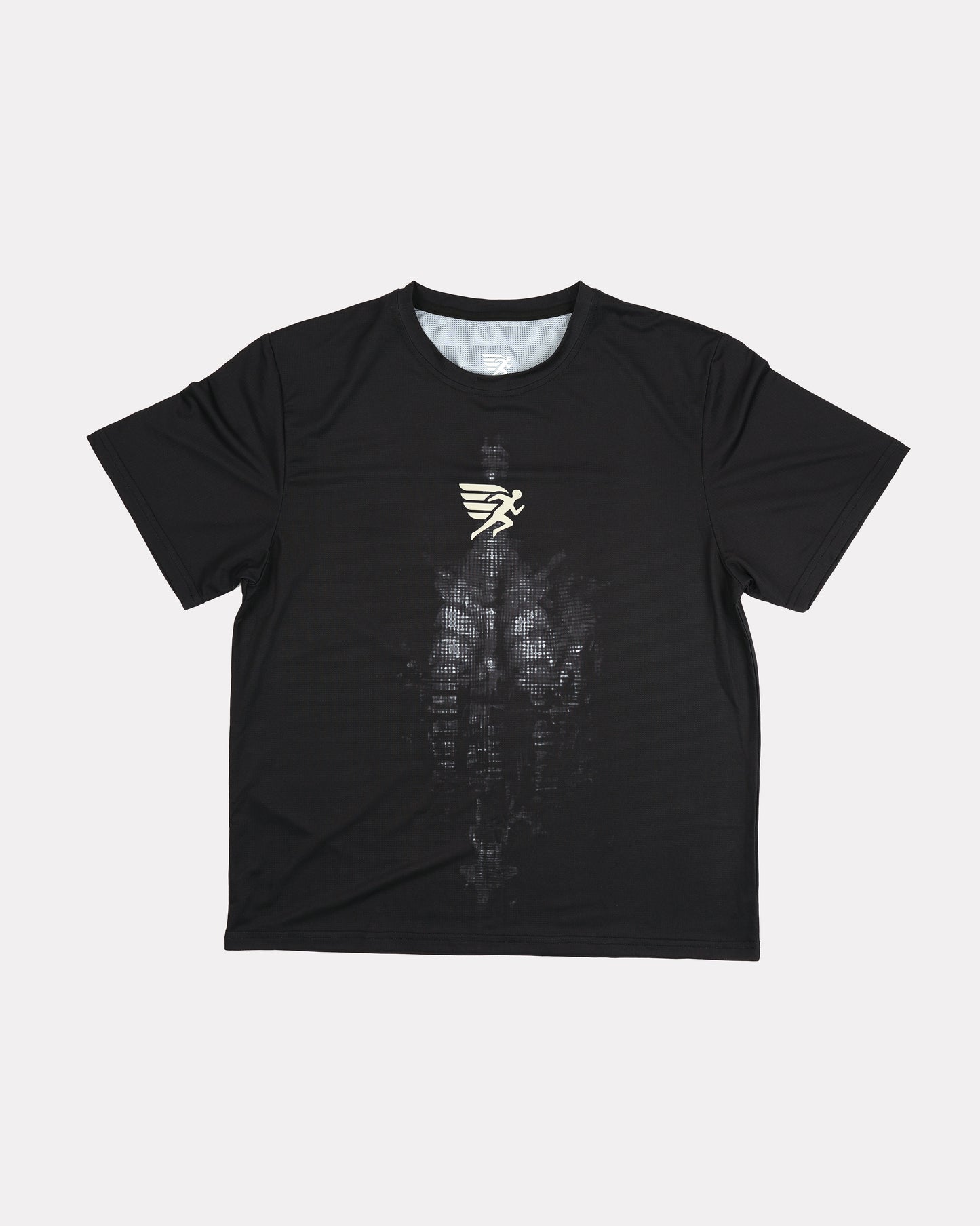 Falcon Dive Performance Top