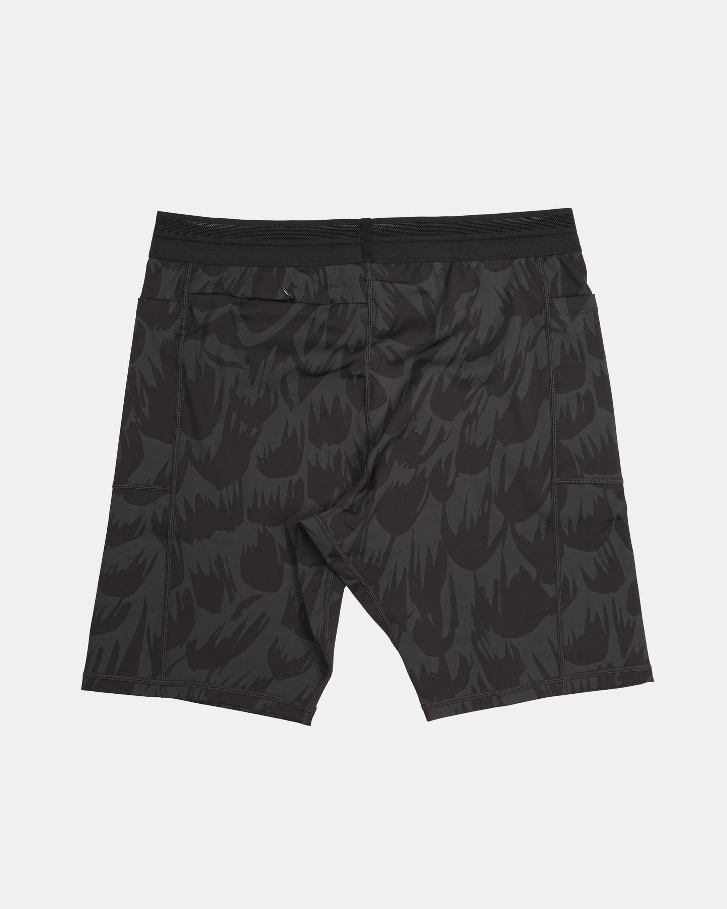 Hunter Half Tights