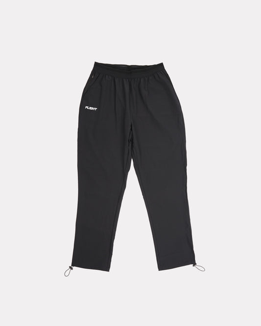 Flight Training Pants (Unisex)