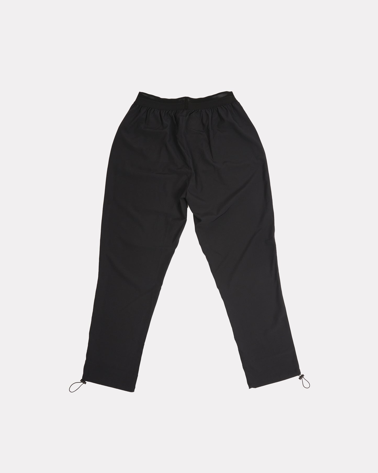Flight Training Pants (Unisex)