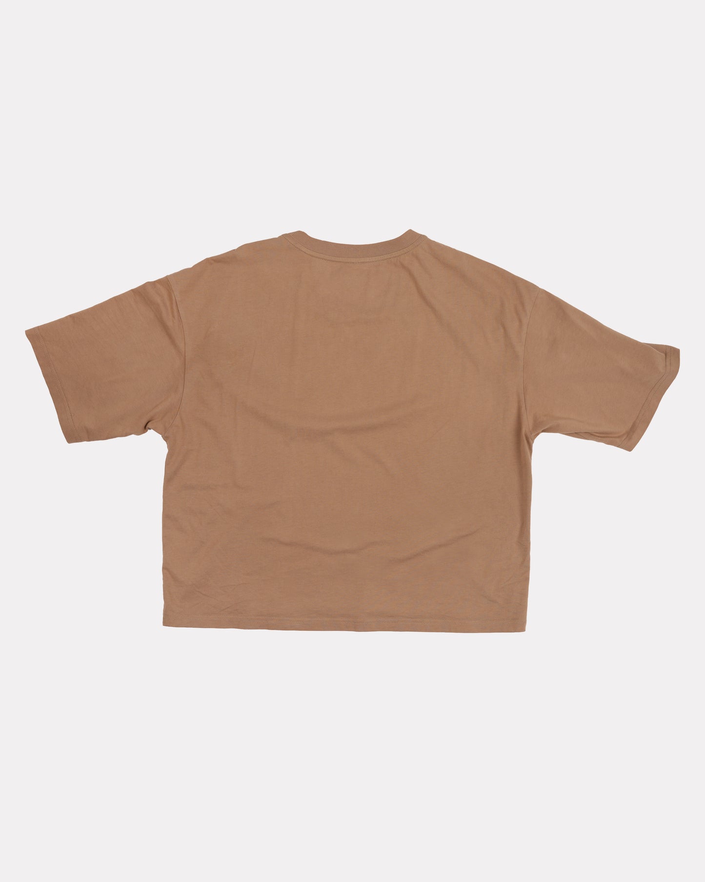 FlightBase Desert Research Top