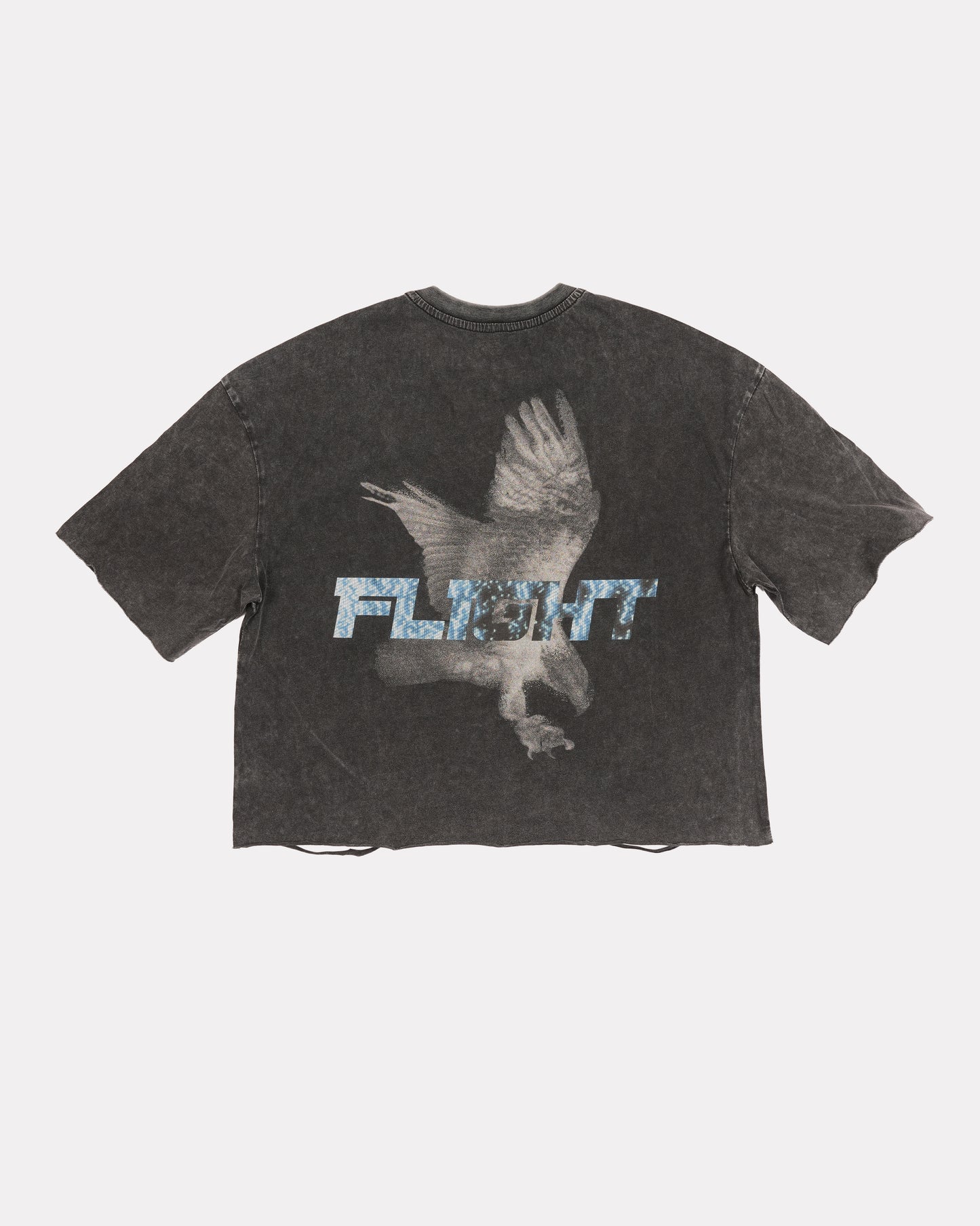 FlightBase Falcon Top