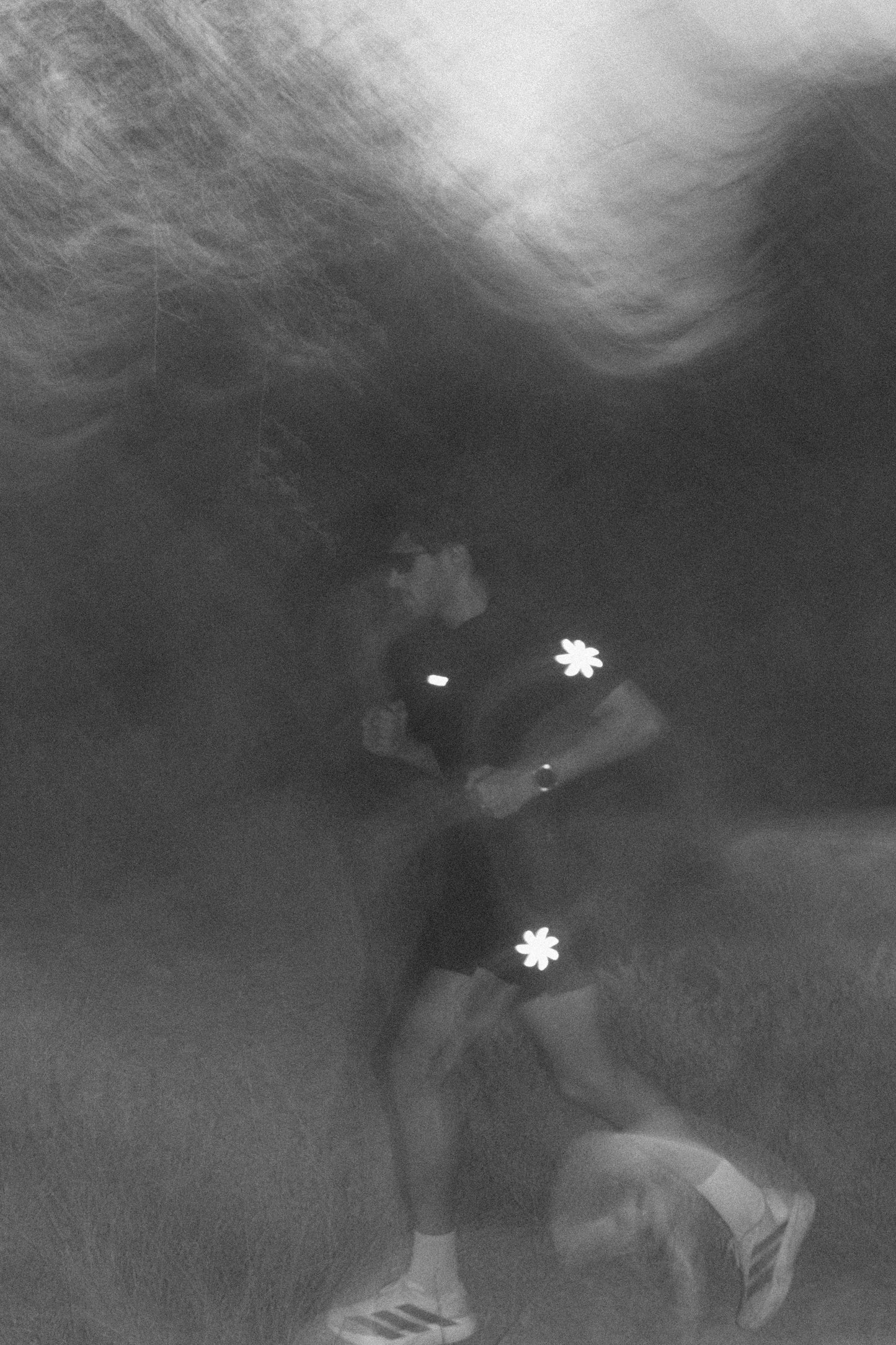 Flight Training 2-in-1 Shorts