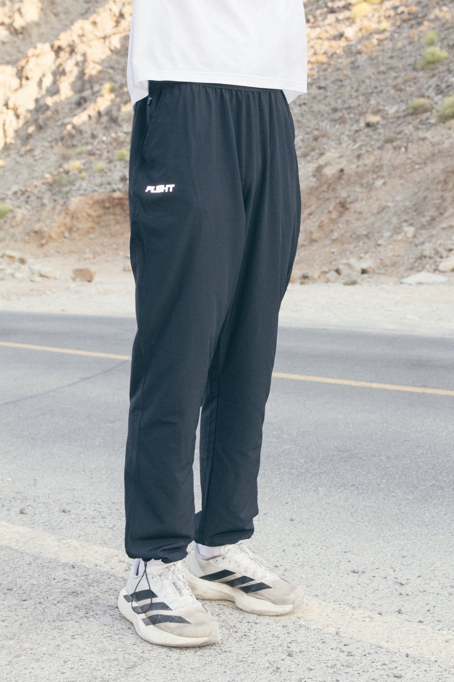Flight Training Pants (Unisex)