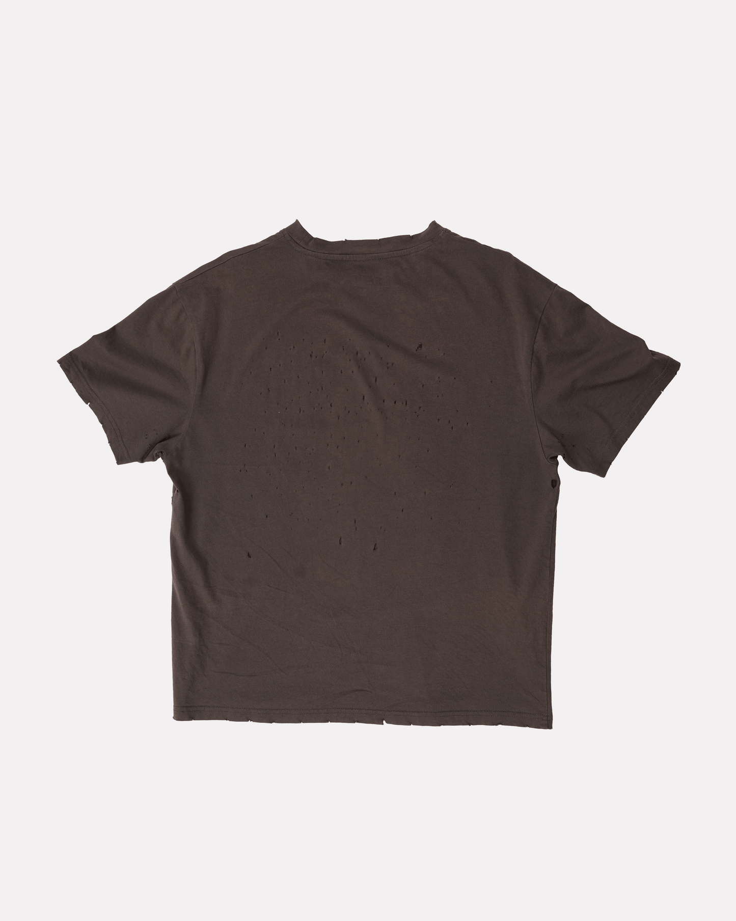 FLIGHT Racing Team Shirt