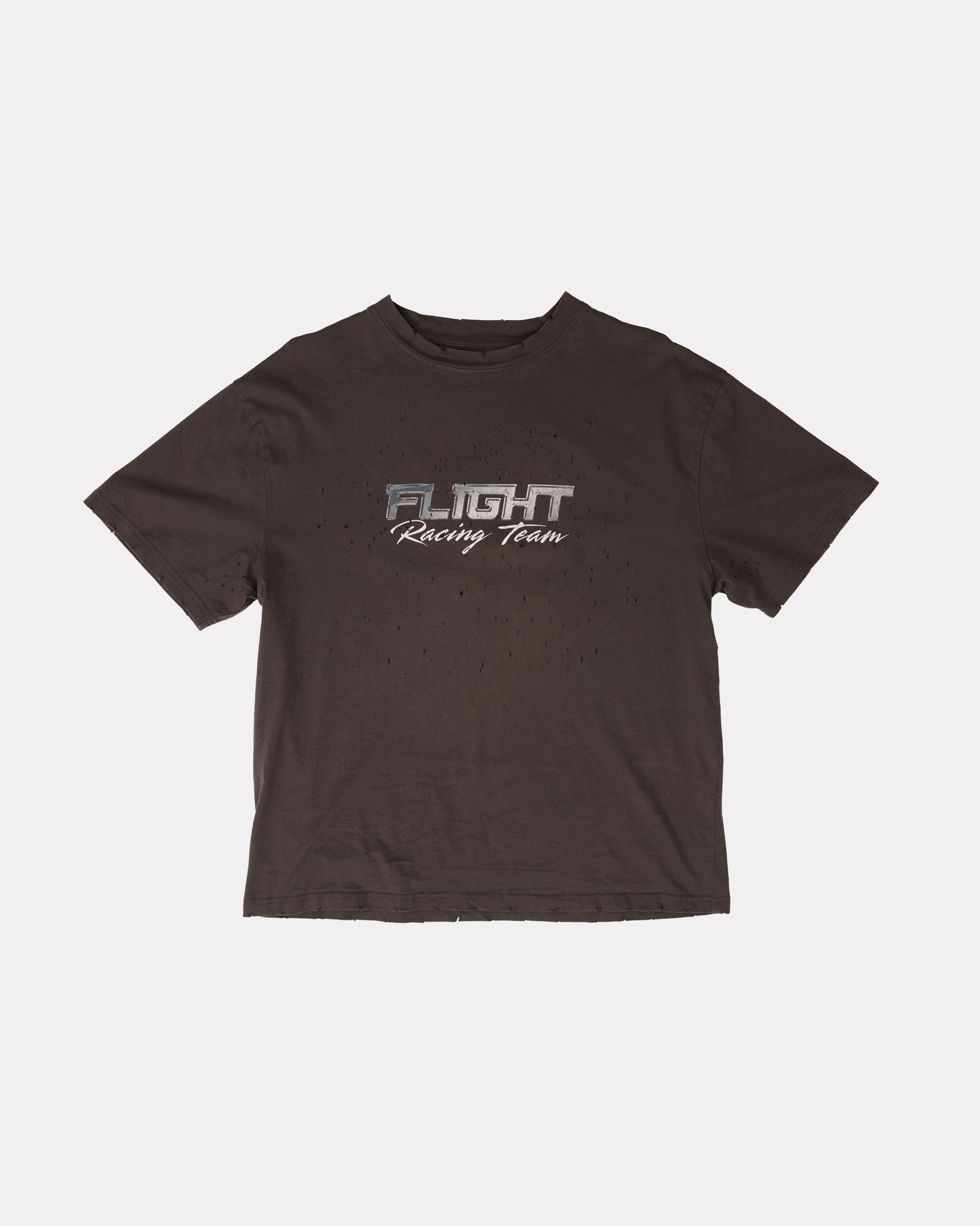 FLIGHT Racing Team Shirt