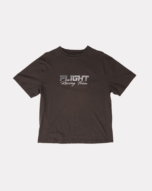 FLIGHT Racing Team Shirt