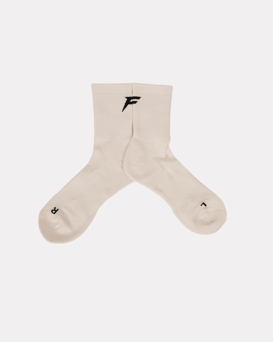 FLIGHT Performance Socks