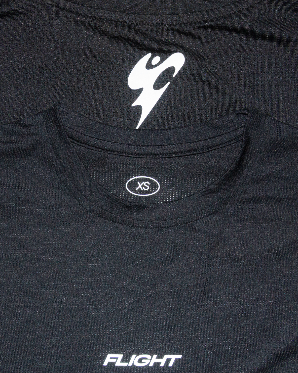 Reflective Double Layer (Unisex)