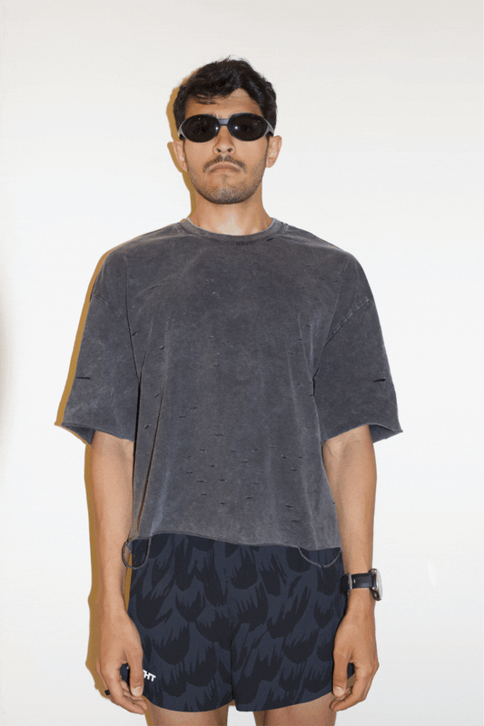 FlightBase Falcon Top