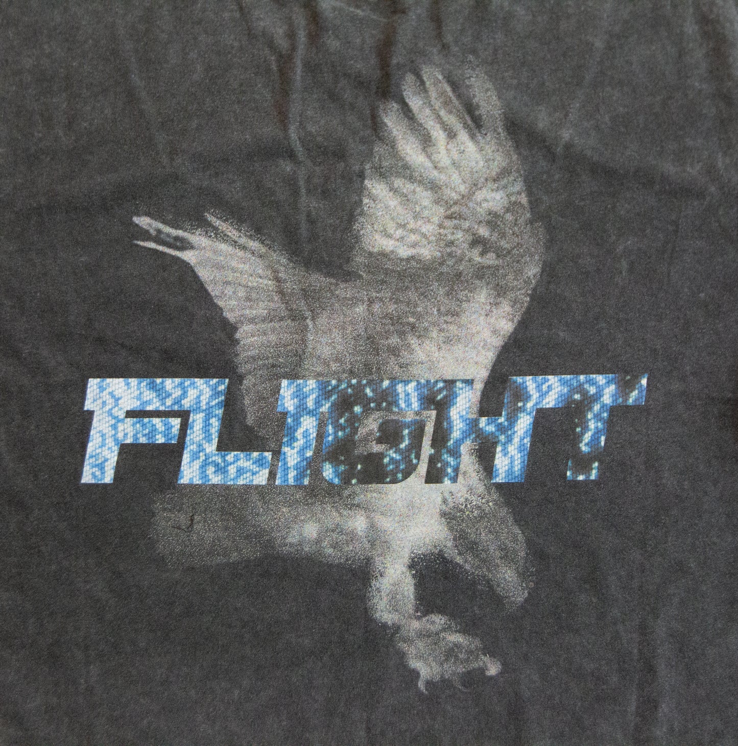 FlightBase Falcon Top