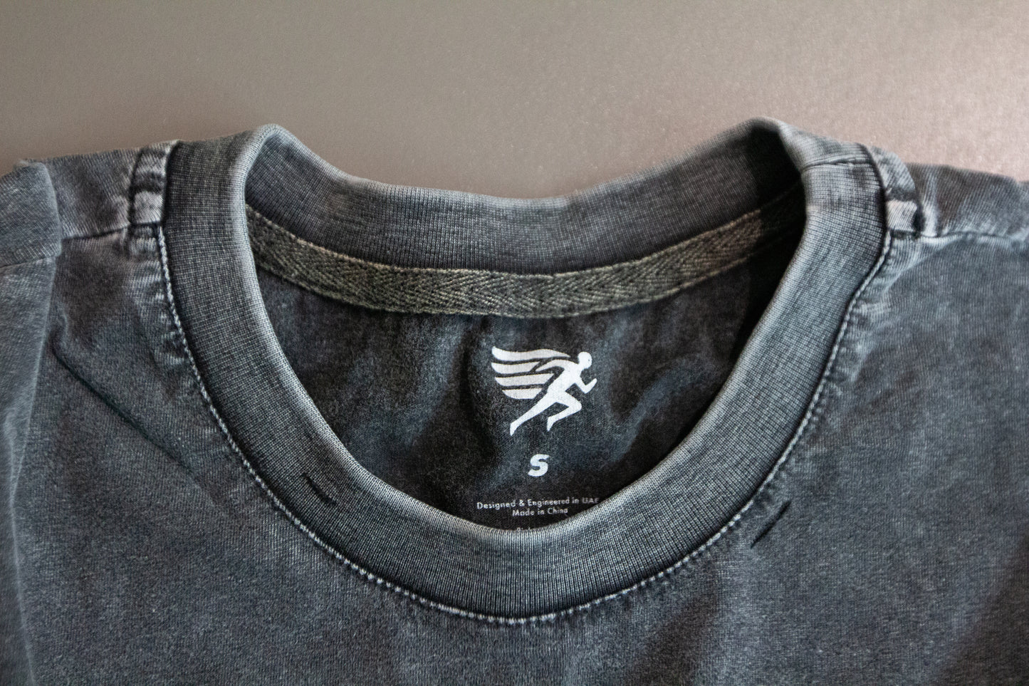 FlightBase Falcon Top