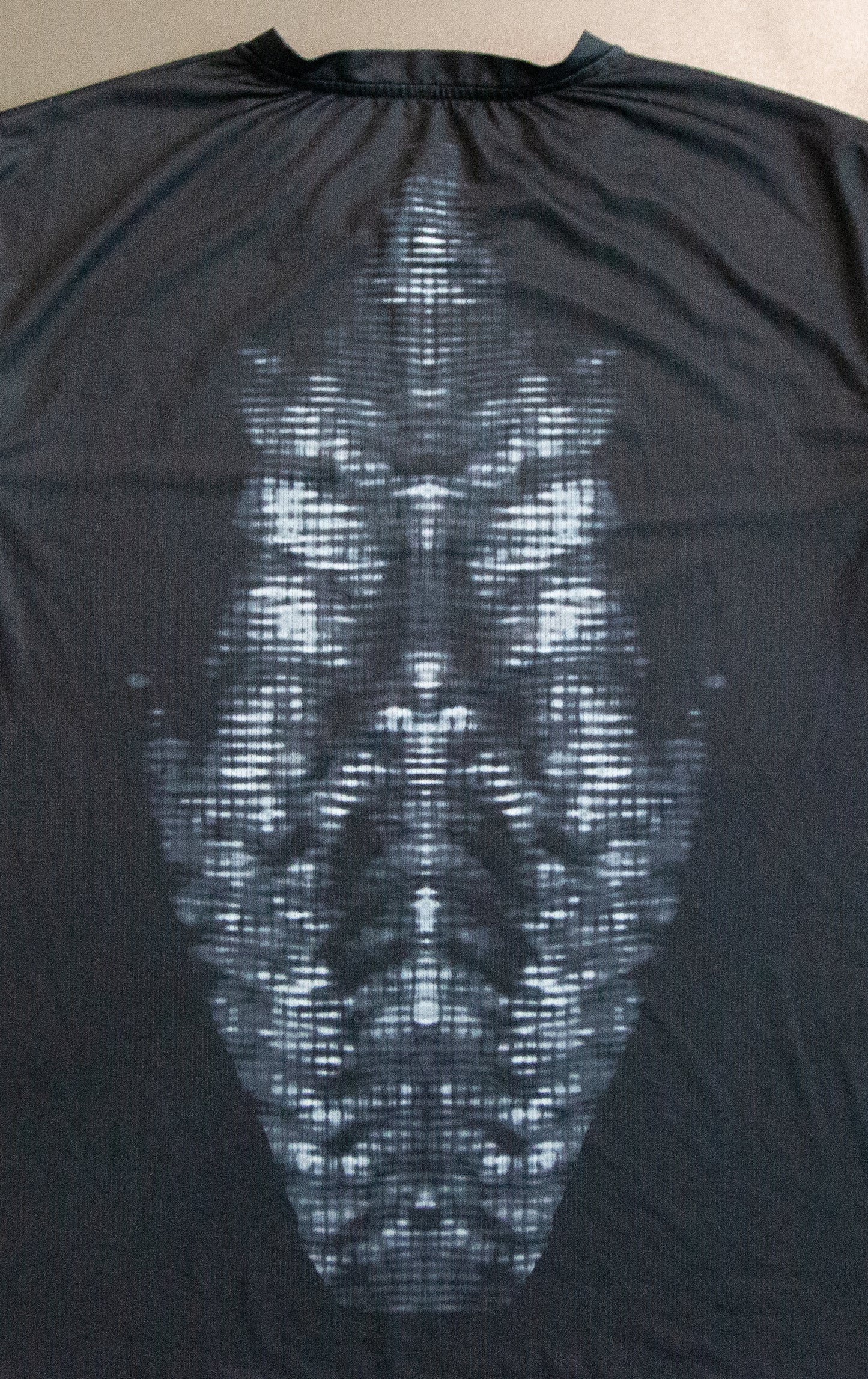 Falcon Dive Performance Top