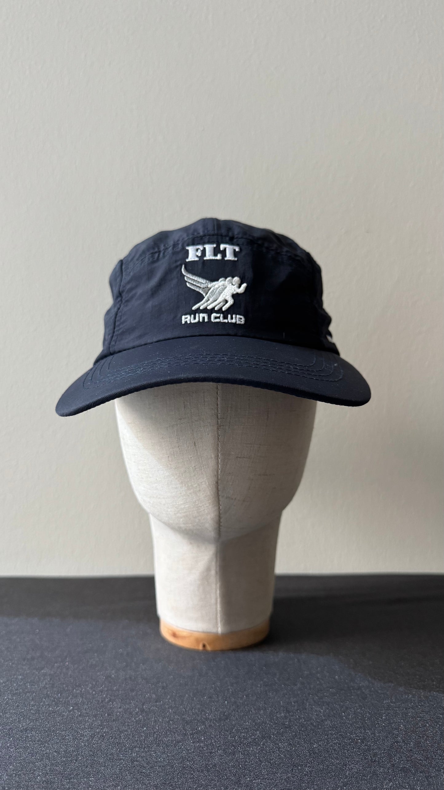 OG Run Club Hat