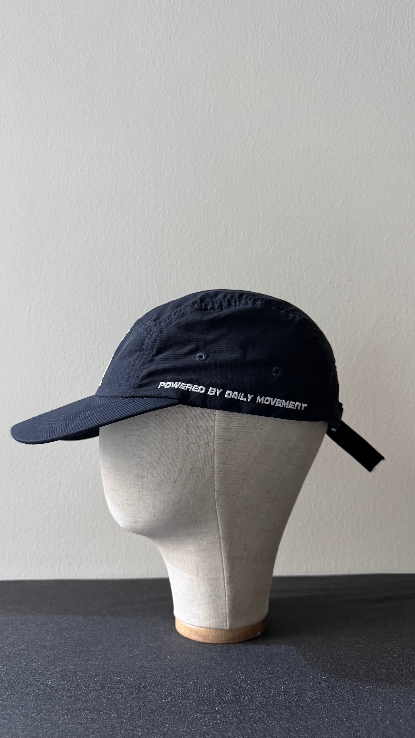 OG Run Club Hat