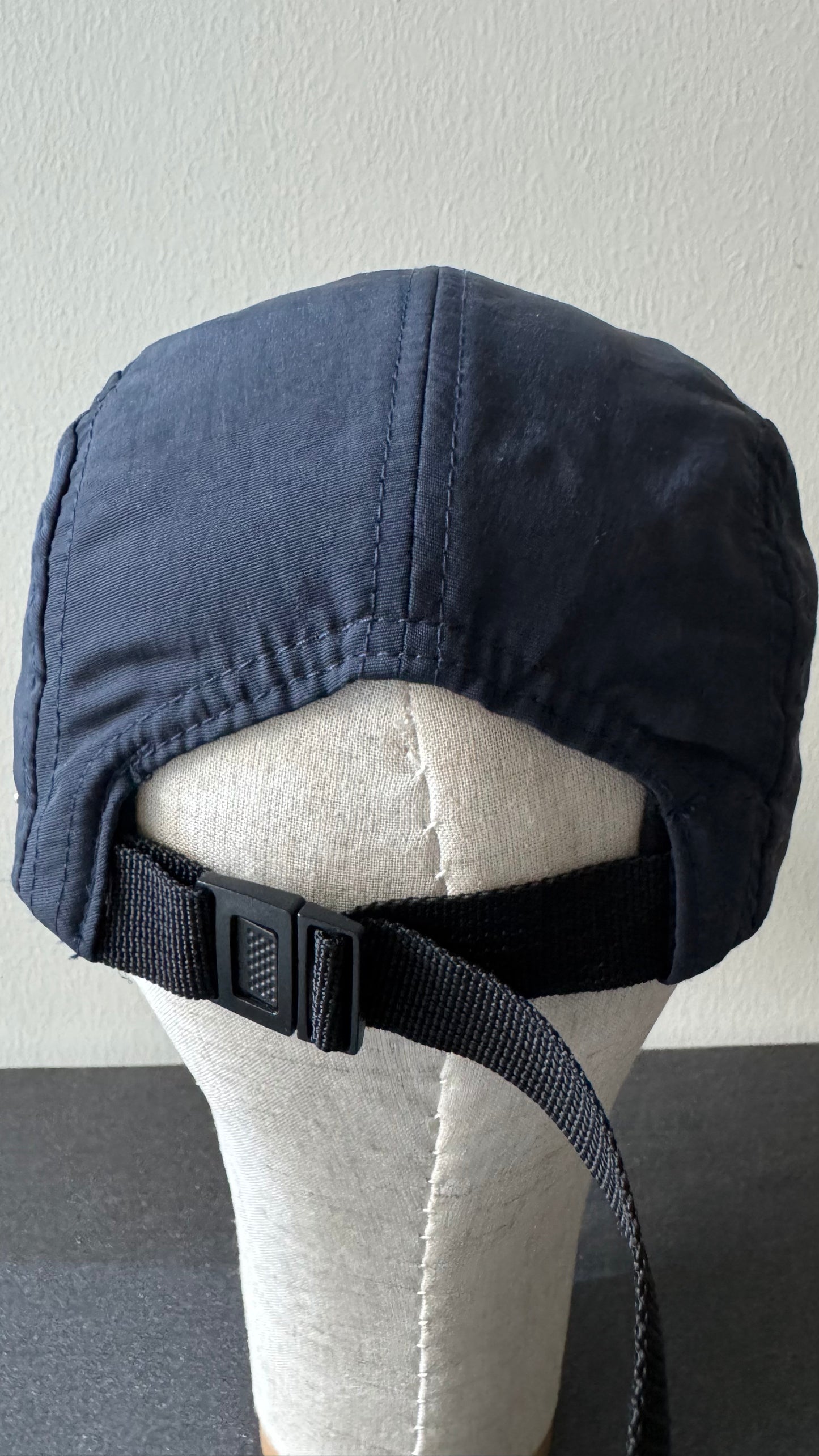 OG Run Club Hat