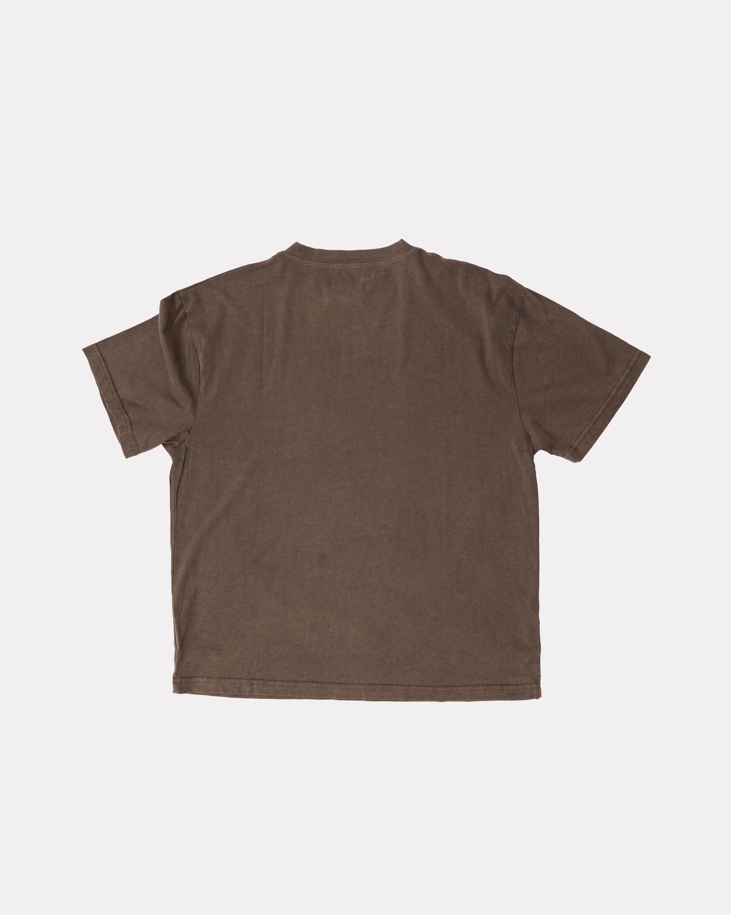 Pío Shirt