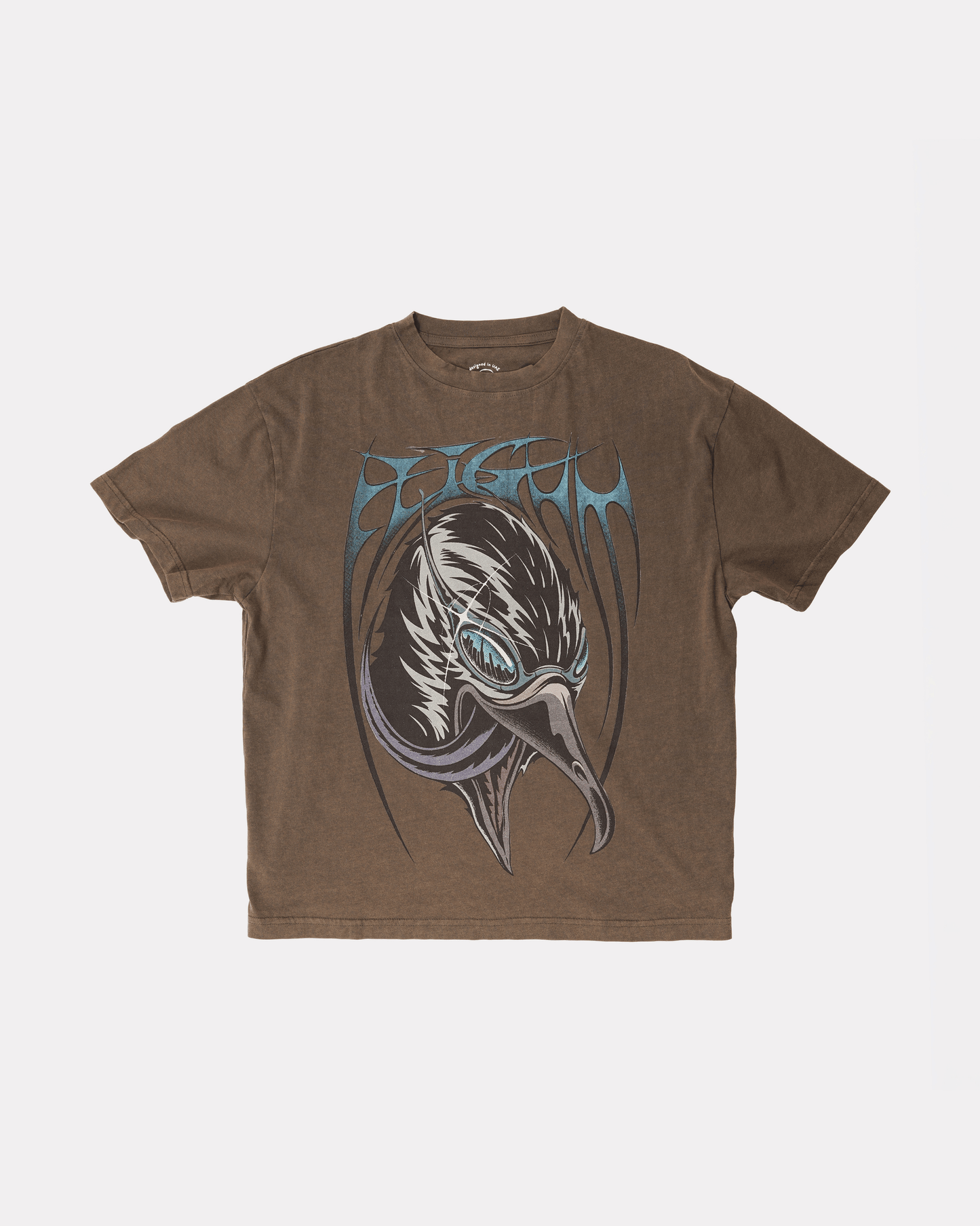 Pío Shirt
