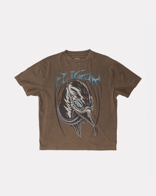 Pío Shirt