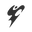 Flight Apparel logo