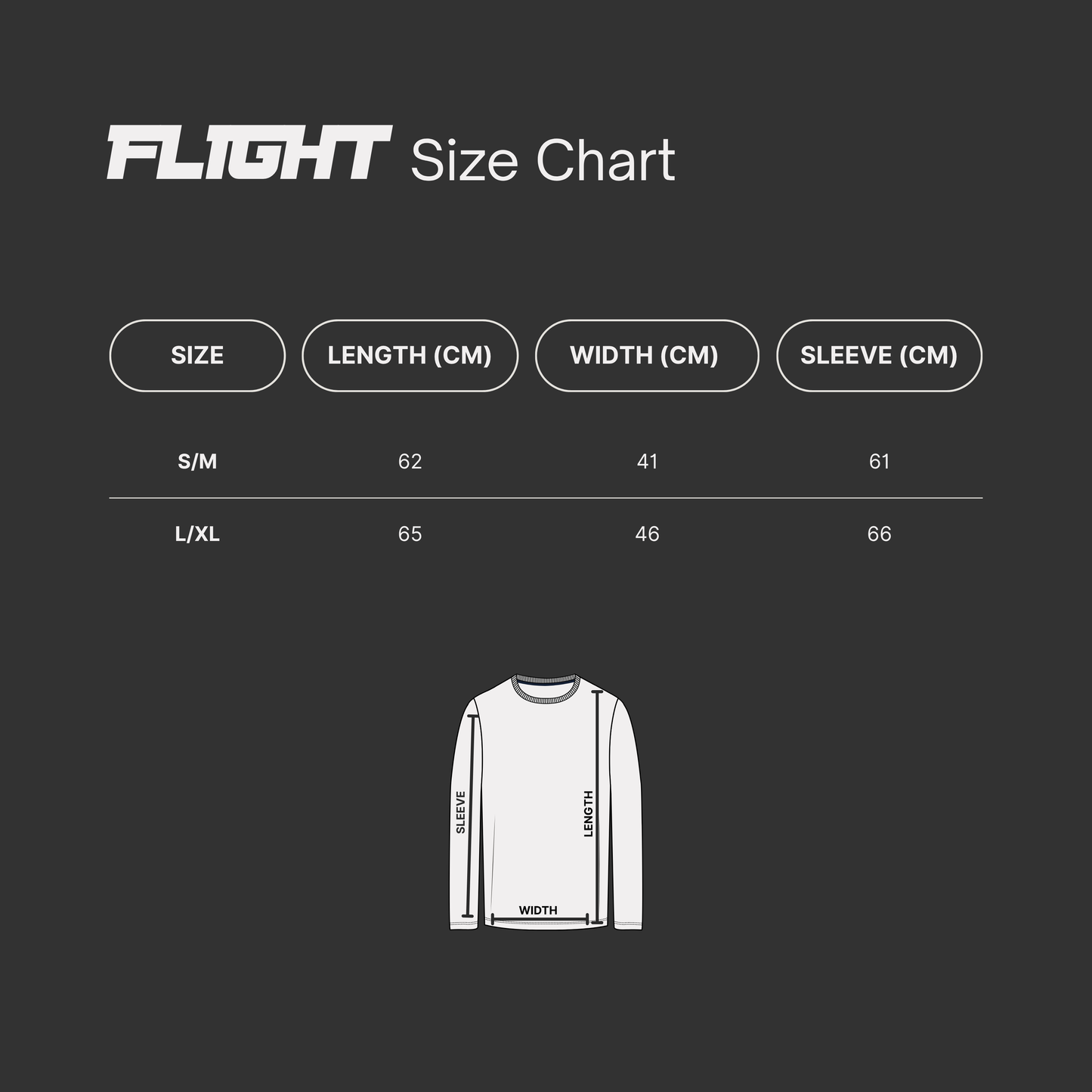 Women's Performance Long-Sleeve